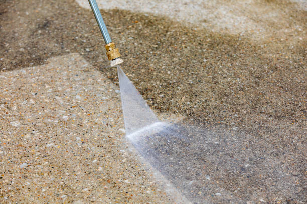  Social Circle, GA Pressure Washing Pros